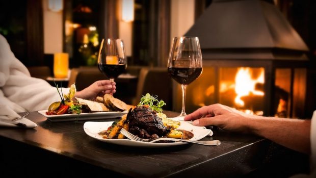 ANPC amână până în martie 2023 termenul pentru detalierea informațiilor din meniurile restaurantelor