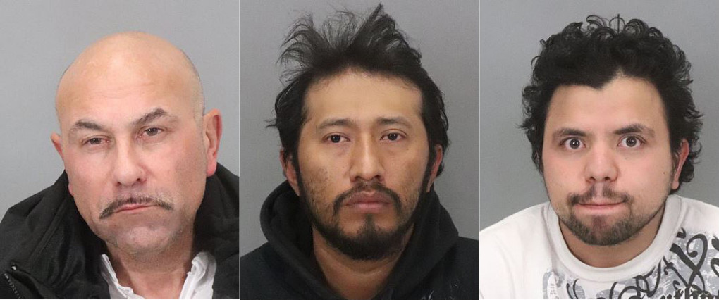 O adolescentă răpită și violată în California a fost salvată datorită Snapchat. Cum a fost localizată cu ajutorul aplicației