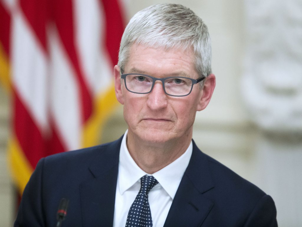 Kobe Bryant avea o avere de 500 de milioane de dolari. Investea în tehnologie, la sfatul lui Tim Cook