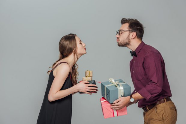 Valentine’s Day – Tradiții și obiceiuri în întreaga lume