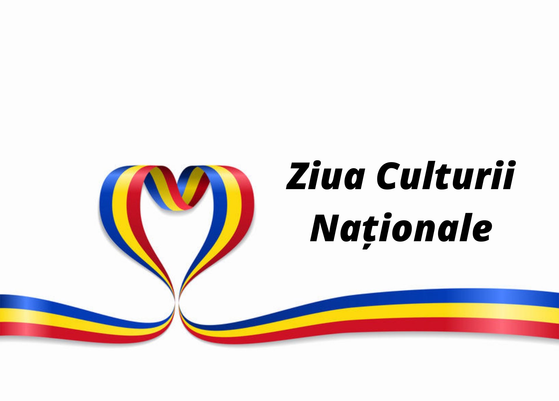 Ziua Culturii Naționale - Ce Evenimente Se Organizează în țară | Libertatea