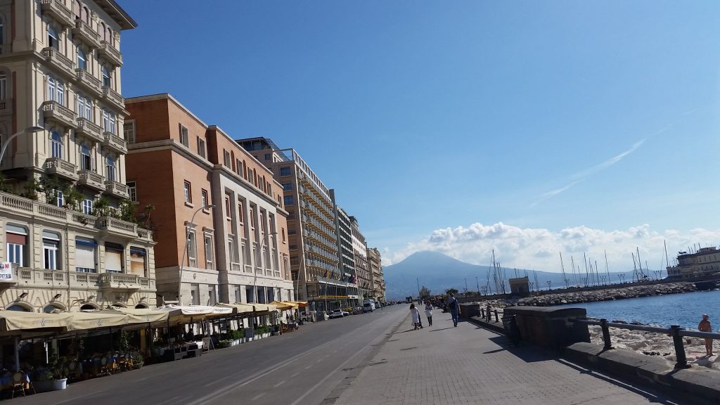 5 orașe de explorat cu prietenele. Un 8 martie special poate fi sărbătorit și printr-un weekend în Europa