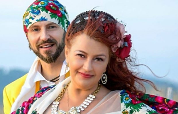 Imagine Stire Rona Hartner vrea să devină mamă la 47 de ani. „Am rezultatele de la toate analizele” | 2review.ro