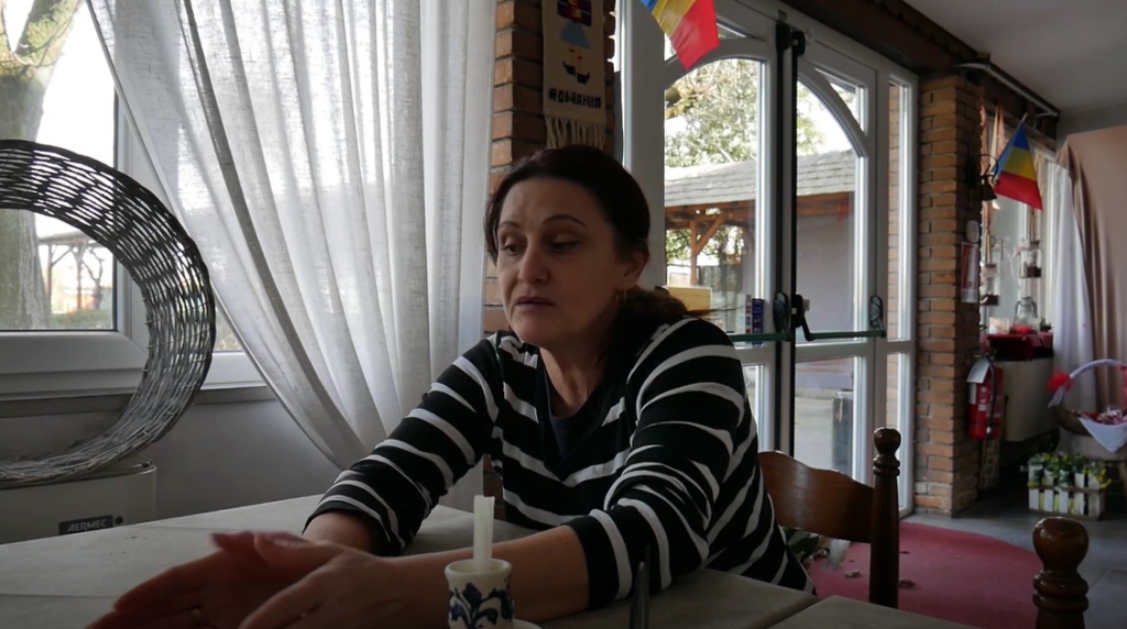 Trimisul special Libertatea, corespondență din Lodi, de la granița cu ”zona roșie” a coronavirusului. Românii din Italia îi liniștesc pe cei de acasă: ”E doar o gripă!”