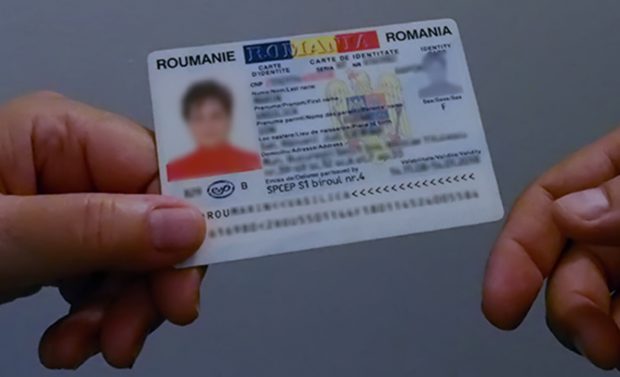 Primul buletin, la 14 ani: ce acte sunt necesare în 2021