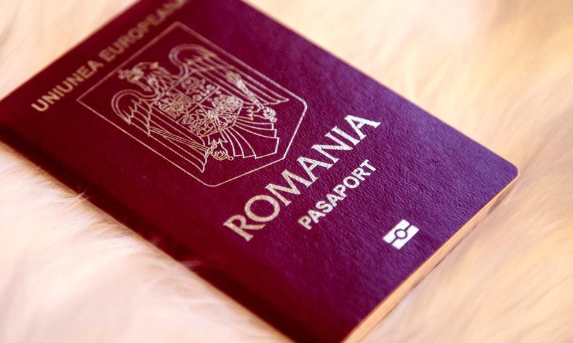 Cat E Valabila Taxa De Pasaport Acte Necesare Pentru Pașaport în 2023. Ghid Complet | Libertatea