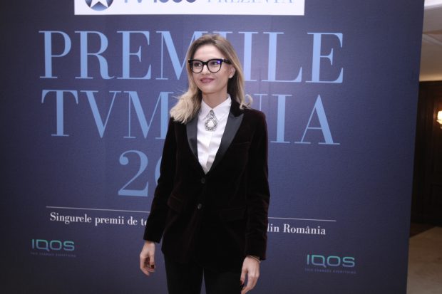 Imagine Stire Dana Războiu și-a revenit după despărțirea de fostul soț și își concentrează toată atenția asupra copiilor: „Am făcut terapie după divorț!” | 2review.ro
