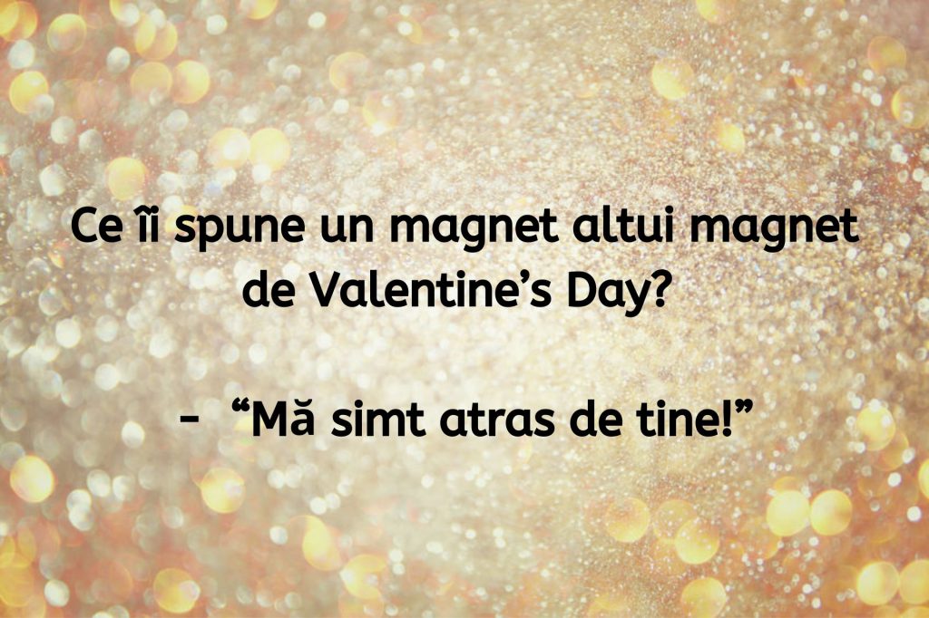 Bancuri De Valentine S Day Bancuri Haioase De Ziua