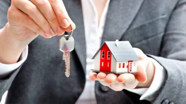 Case de vânzare în Sibiu: Soluţia unor dezvoltatori pentru a avea TVA de 5%: Iei 2 apartamente mici şi le uneşti (PUBLICITATE)
