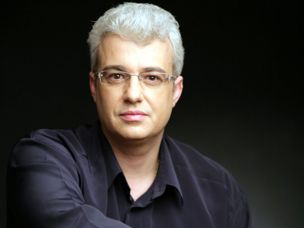 catalin crisan 1