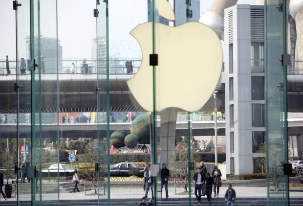 Parteneriatul dintre Apple și Hyundai pentru producerea de mașini electrice a căzut