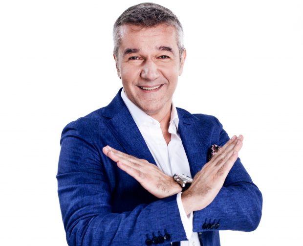 Imagine Stire Și-a făcut implant de păr! Dan Bittman s-a dus în secret, în Turcia, pentru această intervenție estetică | 2review.ro