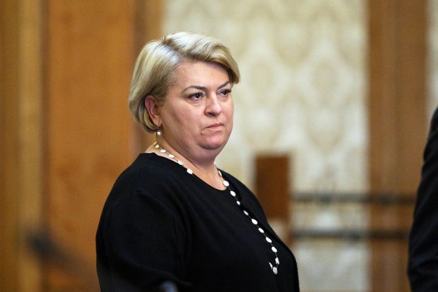 Un deputat cere înființarea unei Comisii speciale de anchetă pentru TVR și radioul public