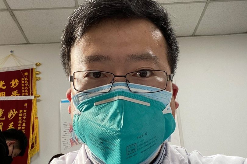 Interviu cu ambasadoarea Chinei la București despre criza provocată de coronavirus: ”Epidemia a expus și unele dintre punctele noastre slabe”