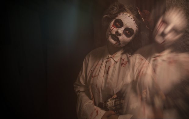 Filme cu epidemii și dezastre naturale – Top 15 filme cu viruși ucigași