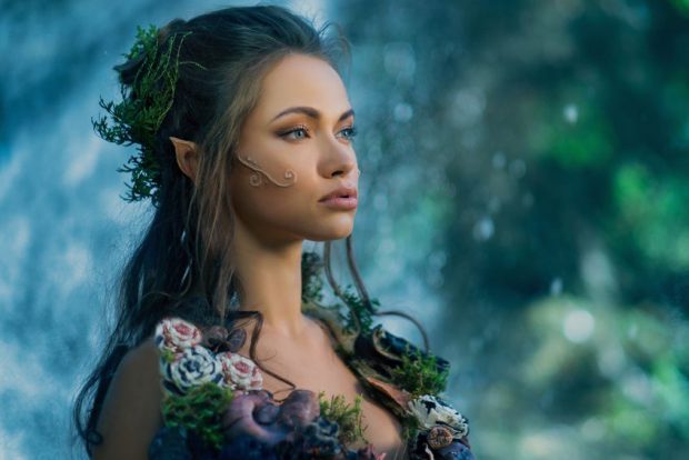 Filme fantastice – top 30 filme care îți formează un univers magic