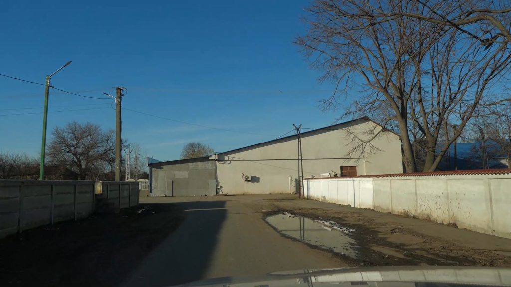 Rusănești, arena leilor locali! Comuna din Olt unde gunoiul năpădește până și Casa Albă, iar politicienii își dispută nunțile și cumetriile