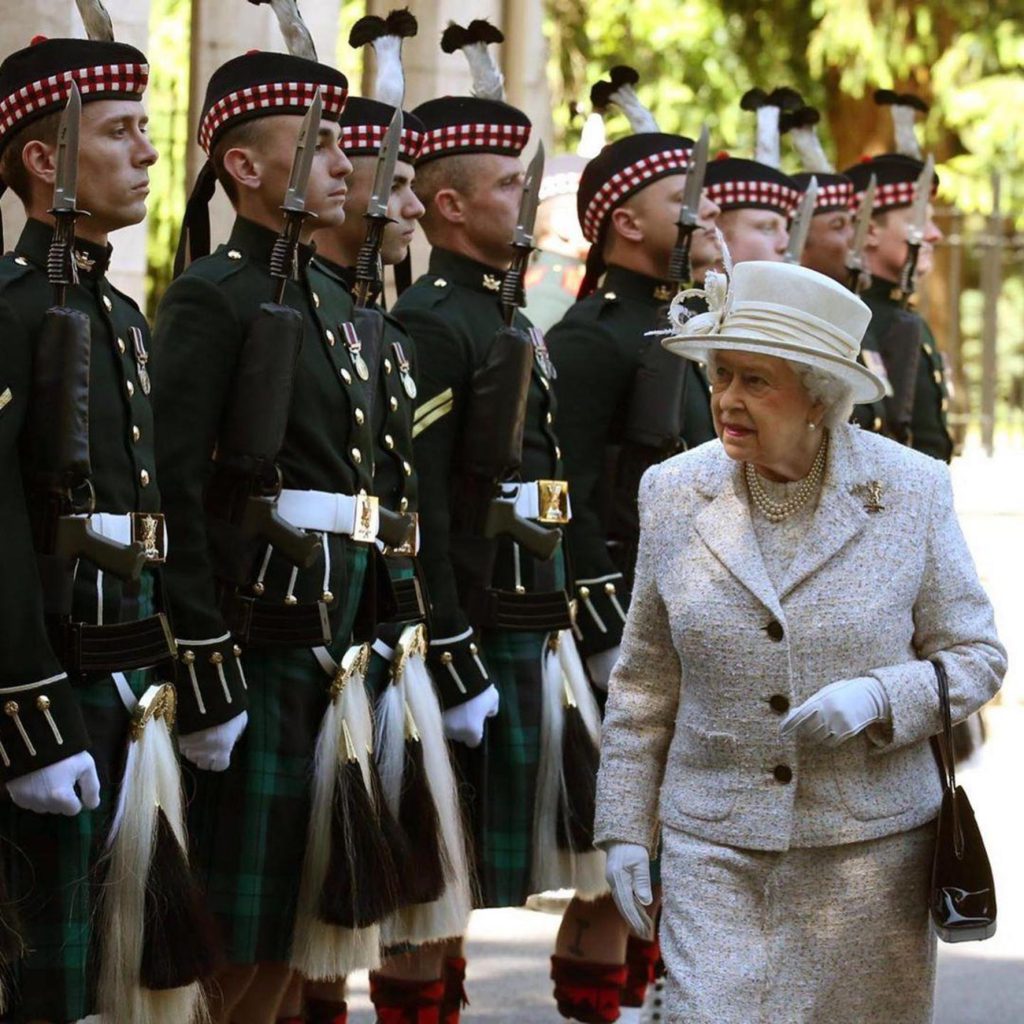 Meghan și Harry, înapoi în familia regală. Prima reuniune după Megxit ar putea avea loc luna viitoare