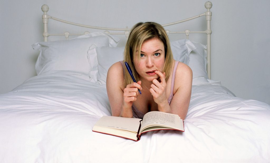 Revenirea spectaculoasă a lui Renée Zellweger. În 2014, transformată de chirurgie, era respinsă de Hollywood, acum a luat Oscarul!