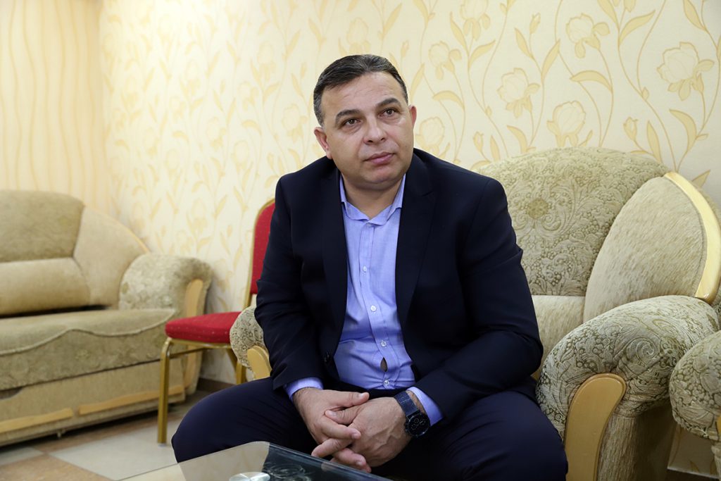 Visul frânt al lui Vili, tânărul din Singureni ucis în atentatul din Germania. Avea planuri mari în satul natal