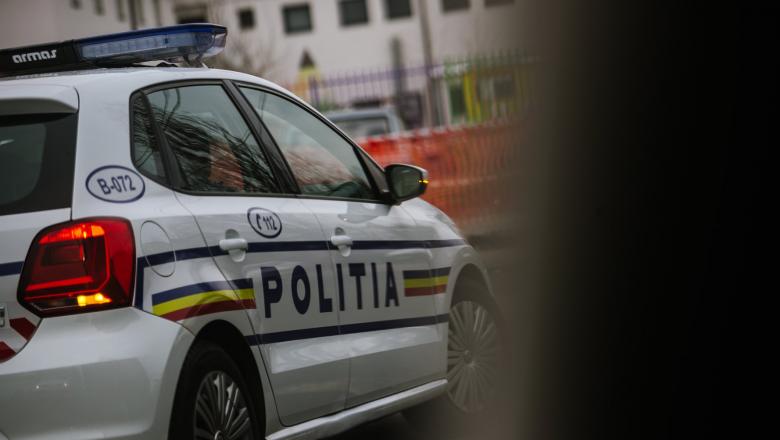 25 De Poli i ti De La Sec ia 19 De Poli ie Din Bucure ti Izola i La 25-de-poli-i-ti-de-la-sec-ia-19-de-poli-ie-din-bucure-ti-izola-i-la