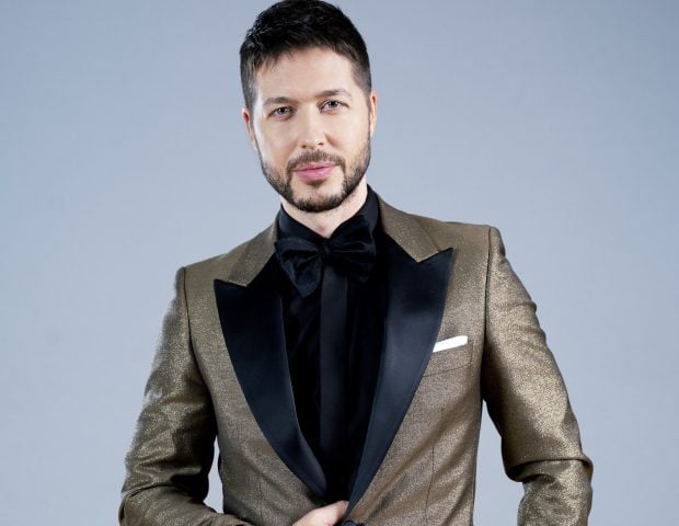 Jorge a recunoscut că s-a luptat cu depresia, după divorț: „Te lovește exact când nu te aștepți. Am clacat”