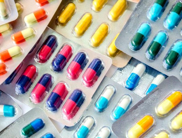 Criza de medicamente se va agrava în România în următorii 5 ani. Dragoș Damian: Am încercat să aduc alternative, dar nu s-a acceptat