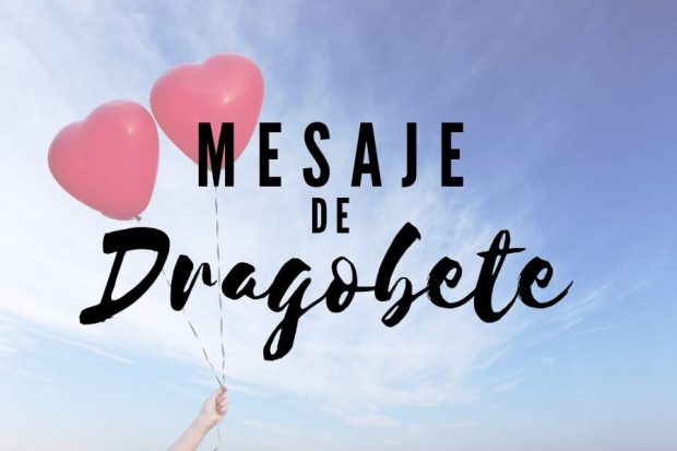Mesaje de Dragobete 2025. Cele mai frumoase urări și felicitări de Dragobete