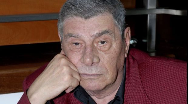 Imagine Stire Motivul pentru care Mitică Popescu nu a mai semnat contractul pentru Moromeții 2. „Învățasem și textul” | 2review.ro