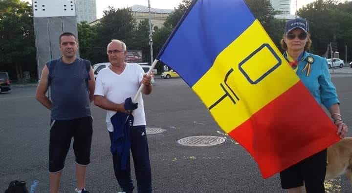 Rusănești, arena leilor locali! Comuna din Olt unde gunoiul năpădește până și Casa Albă, iar politicienii își dispută nunțile și cumetriile