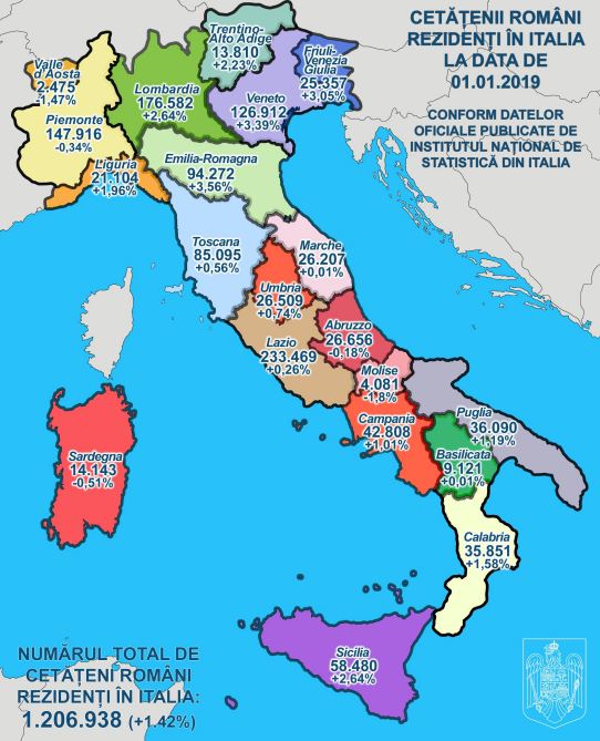 Coronavirus: quali misure si adottano nei ristoranti in Italia