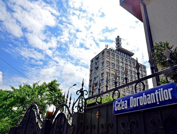 Ministerul Sănătății cere CNA să ia măsuri împotriva TVR, după transmiterea show-ului de Revelion cu Mugur Mihăescu și Radu Pietreanu