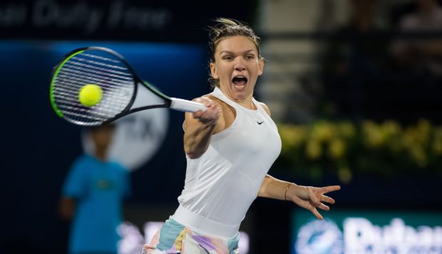 Simona Halep, sfat pentru Emma Răducanu: „Trebuie să fii foarte atentă după un succes atât de mare”