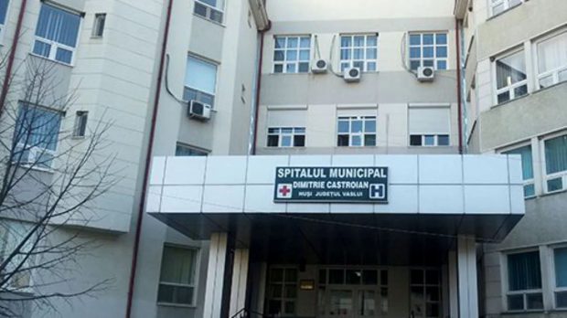 Facturile enorme la gaze amenință funcționarea unui spital din România. Aproximativ 10.000 de oameni depind de unitatea medicală