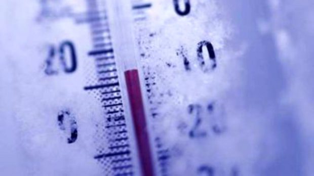 Prognoza meteo: Vreme deosebit de rece cu ger noaptea şi dimineaţa, până la sfârşitul săptămânii