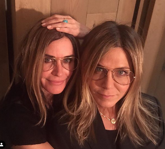 Jennifer Aniston a împlinit 51 de ani. Imagini incendiare cu una dintre cele mai iubite actrițe