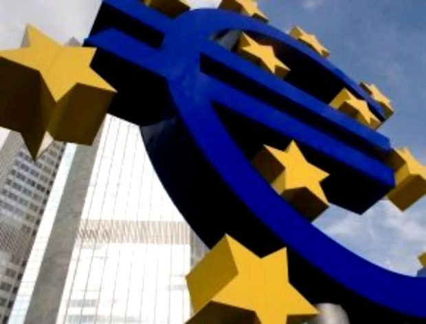 Șefa Băncii Centrale: Războiul din Ucraina va creşte, probabil, inflaţia la un nivel „considerabil mai mare”, în Europa