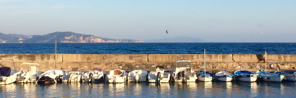 Ce să faci de coronavirus: scriitorul Ioan T. Morar trage tare să termine cartea ”Fake news în Epoca de Aur”