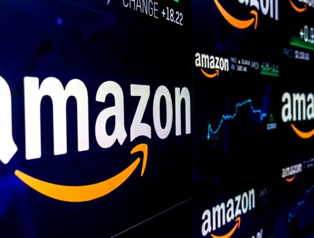 Amazon a anunțat o altă investiție în Polonia