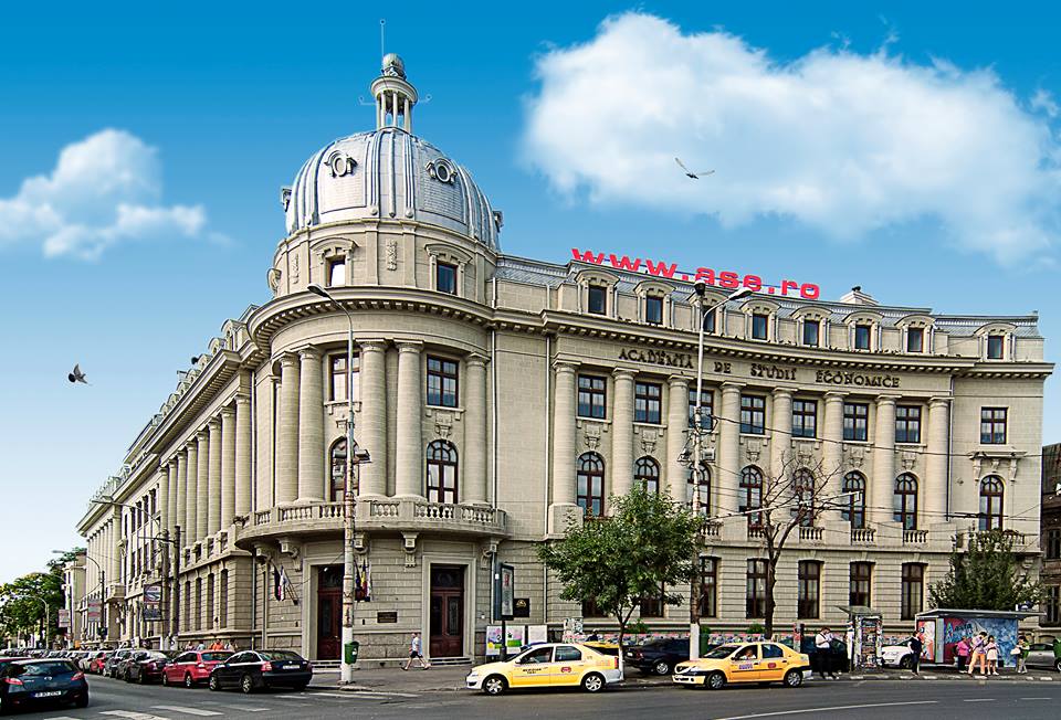 EXCLUSIV | Ce au decis principalele facultăţi din București. Politehnica, ASE-ul şi Universitatea şi-au suspendat cursurile