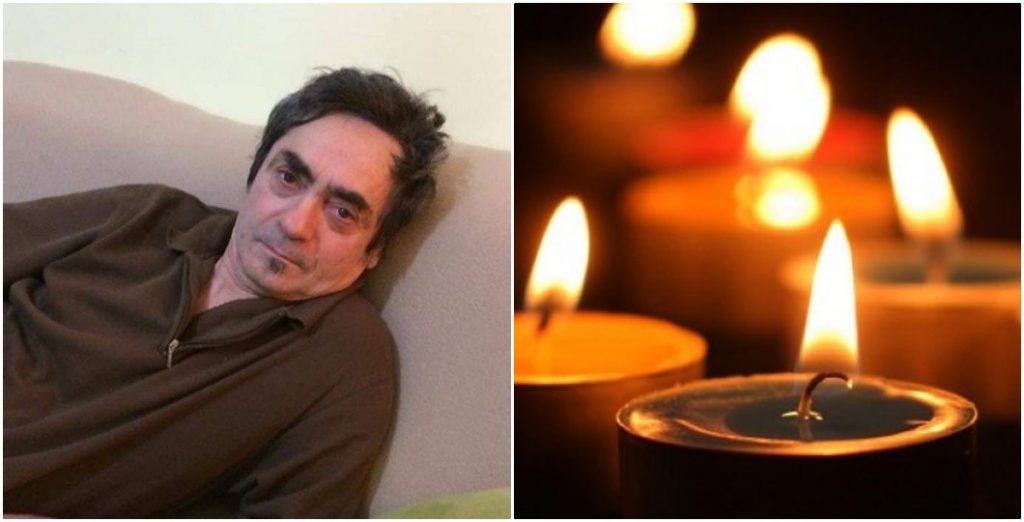 Un electrician a murit după ce a căzut de sub acoperișul Sălii Sporturilor din Arad. Strângea apa care curgea prin găurile din tavan. DJTS și MTS: ”Nu l-am pus noi să urce acolo”