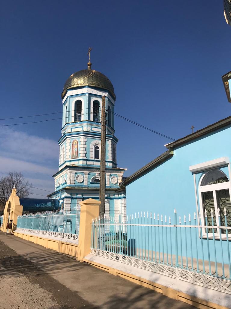 Oficial e liniște! Cum a reușit Grupul de Comunicare Strategică să panicheze comunitatea de 5.000 de oameni din Sarichioi, Tulcea
