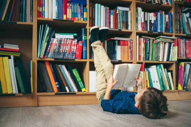 Cartea pentru copii care a scandalizat părinții. Editura a decis s-o scoată de pe piață: „Publicul din România a înțeles în altă cheie mesajul satiric”