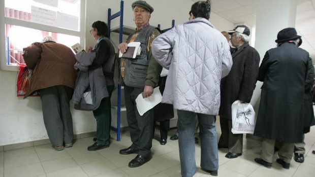 Indexarea pensiilor, CASS și ajutoare: schimbări din 2026-2027, anunțate de un secretar de stat