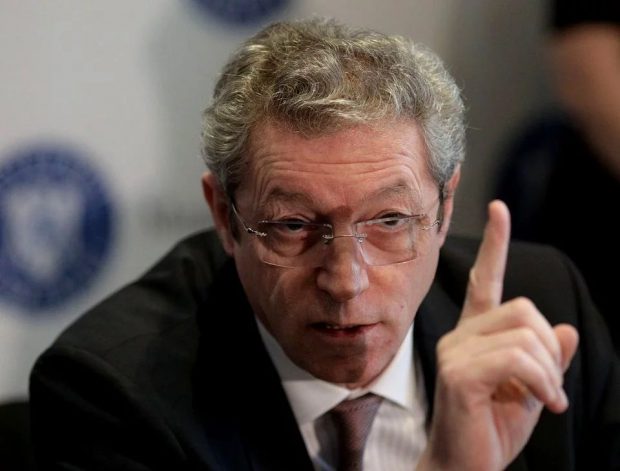 Streinu-Cercel: „Cei care denigrează vaccinurile să tacă! Sau să își asume morții”. Soluția propusă: „testarea în stradă”