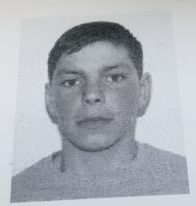 Copil de 14 ani, ucis de proprietarul unui magazin din Vaslui, găsit după o săptămână de la crimă