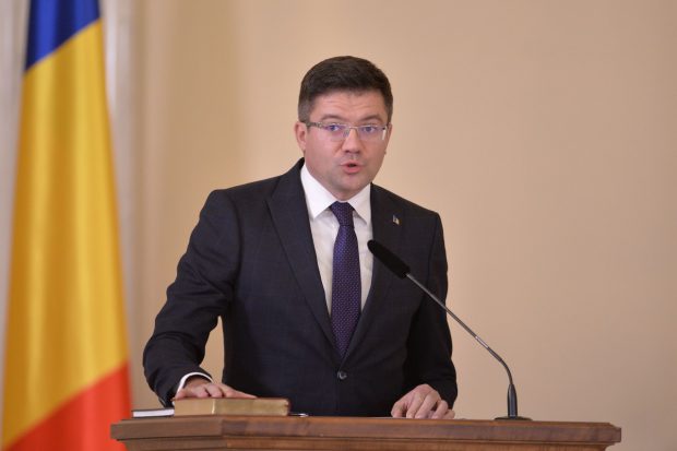 Costel Alexe, acuzat de DNA că a luat mită 22 de tone de tablă: „Nu am cerut și nu am luat foloase necuvenite cu încălcarea legii”