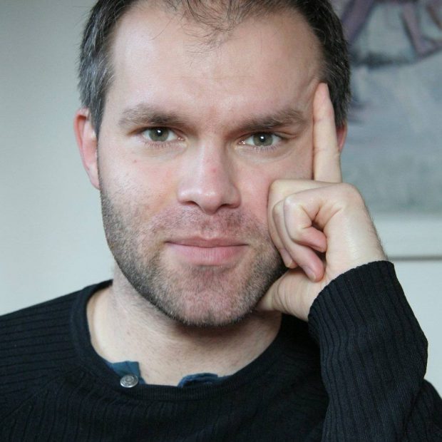 Daniel Funeriu despre reforma în Educație: ”În această vară, aș testa toți profesorii din România”. Ce s-ar întâmpla cu cei care nu trec testul