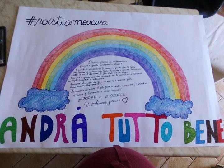 Țara românilor buni din toată Europa. Cum se manifestă solidaritatea în diaspora în vremea coronavirusului