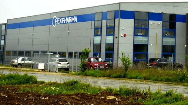 Curtea de Apel dă dreptate DNA în dosarul de evaziune Hexi Pharma
